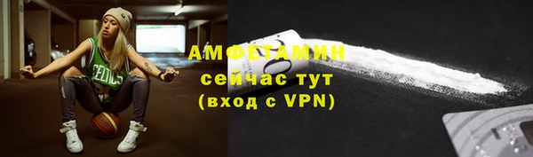 a pvp Дмитриев